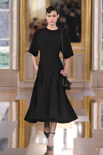 Look 45